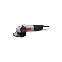 Углошлифовальная машина CROWN CT13501-125