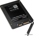 Накопитель SSD 2.5" SATA-III 240GB Apacer AS340 Panther AP240GAS340G-1 3D TLC