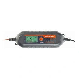 Зарядное устройство PATRIOT BCI-4D 650301904