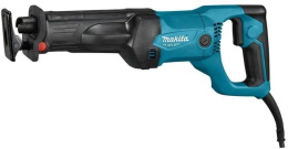 Сабельная пила Makita M4501B,  от электросети