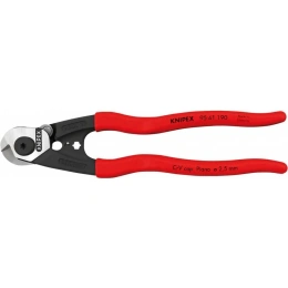 Тросорез KNIPEX KN-9561190