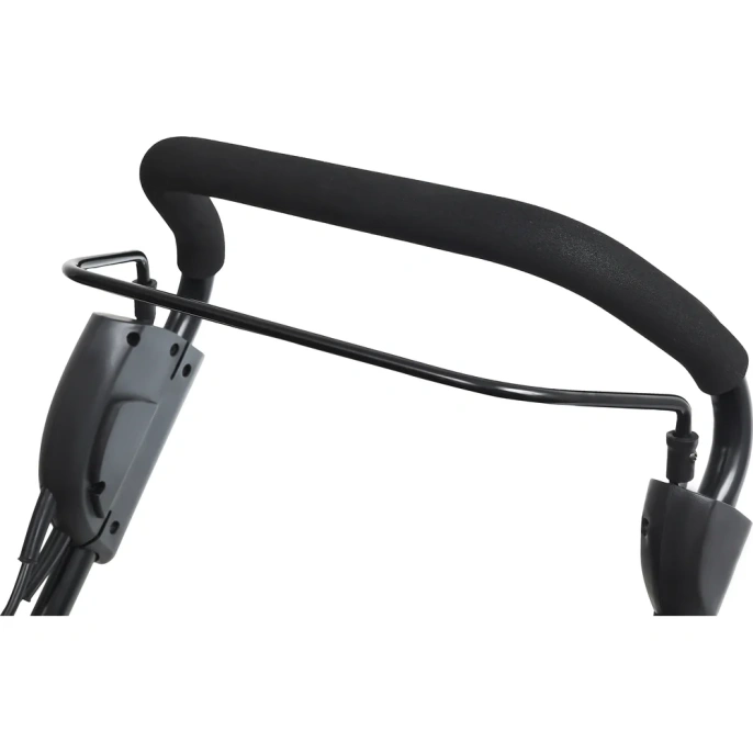 Электрический снегоуборщик Gigant SP-2300-460ES