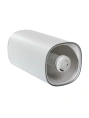 Увлажнитель Воздуха ICLIMA LUX-506HW