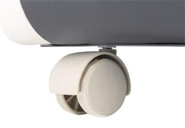 Газовый обогреватель Ballu BIGH-55 F,  5.7кВт