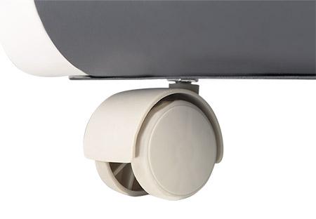 Газовый обогреватель Ballu BIGH-55 F,  5.7кВт