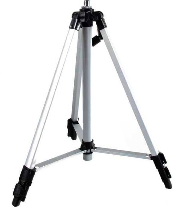 Штатив FIT 18625 , для лазерных уровней
