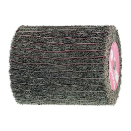 Щетка из нетканного материала Makita P-19249