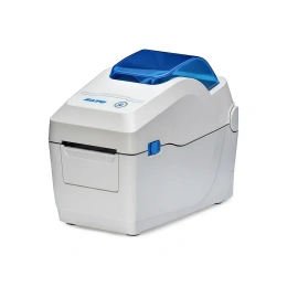 Принтер с термопечатью SATO WS208 203 dpi with USB + LAN W2202-400NN-EU