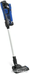 Вертикальный пылесос Blackton Bt VCA1401B Черный-Синий