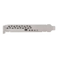 Плата расширения ASUS HYPER M.2 X16 GEN5 CARD /PCIE 5.0 M.2 X16, ADD ON CARD 90MC0CY0-M0EAY0