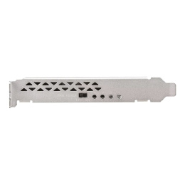 Плата расширения ASUS HYPER M.2 X16 GEN5 CARD /PCIE 5.0 M.2 X16, ADD ON CARD 90MC0CY0-M0EAY0