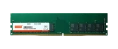 Модуль памяти UDIMM DDR4 3200MT/S 32GB INNODISK M4C0-BGS2MCEM