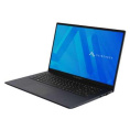 Ноутбук MAIBENBEN Medio M17A [M17A-R343UMB1SHURE3] Blue 17,3" {FHD Ryzen 3 4300U/8Gb/512Gb SSD/Win11}