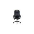 Компьютерное кресло BRABIX PREMIUM Rapid GM-102, экокожа/ткань черное/серое 532105