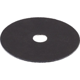 Диск отрезной по металлу (125х2.0х22.23 мм) Inforce IN125x2,0