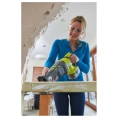 Сабельная пила Ryobi ONE+ R18RS-0 5133002637