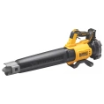 Аккумуляторная воздуходувка Dewalt DCMBL562N, 18 В, 764 м³/ч, без АКБ и ЗУ DCMBL562N-XJ
