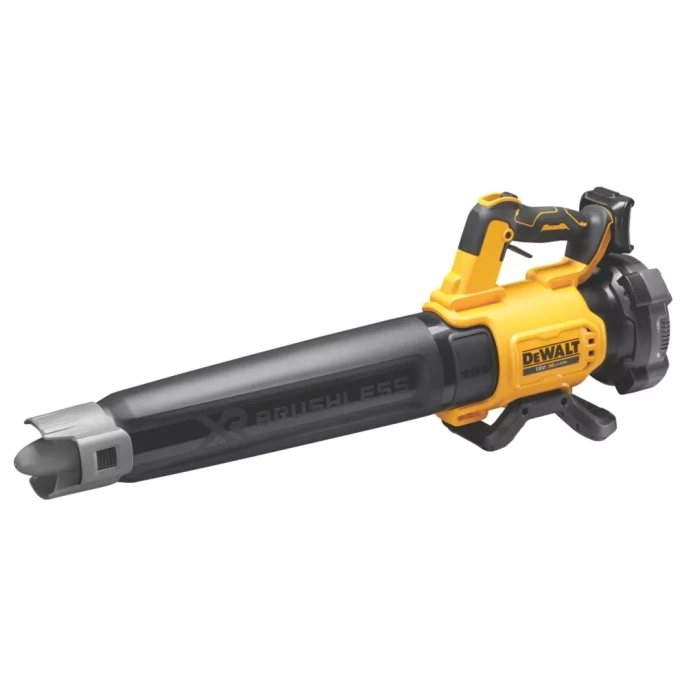 Аккумуляторная воздуходувка Dewalt DCMBL562N, 18 В, 764 м³/ч, без АКБ и ЗУ DCMBL562N-XJ