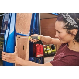 Набор отверток Ryobi RHSDS4PC 5132006043