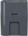 Мойка воздуха Vitek 8556-VT-01, серый