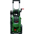 Очиститель высокого давления Bosch AdvancedAquatak 150 0.600.8A7.700