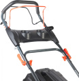 Газонокосилка бензиновая роторная Patriot PT 55LS 512109055