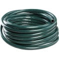 Шланг поливочный BlackWeld "Метеор" O19x25, 3/4", 50 м 150058