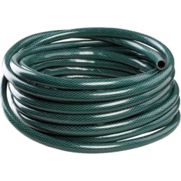 Шланг поливочный BlackWeld "Метеор" O19x25, 3/4", 50 м 150058