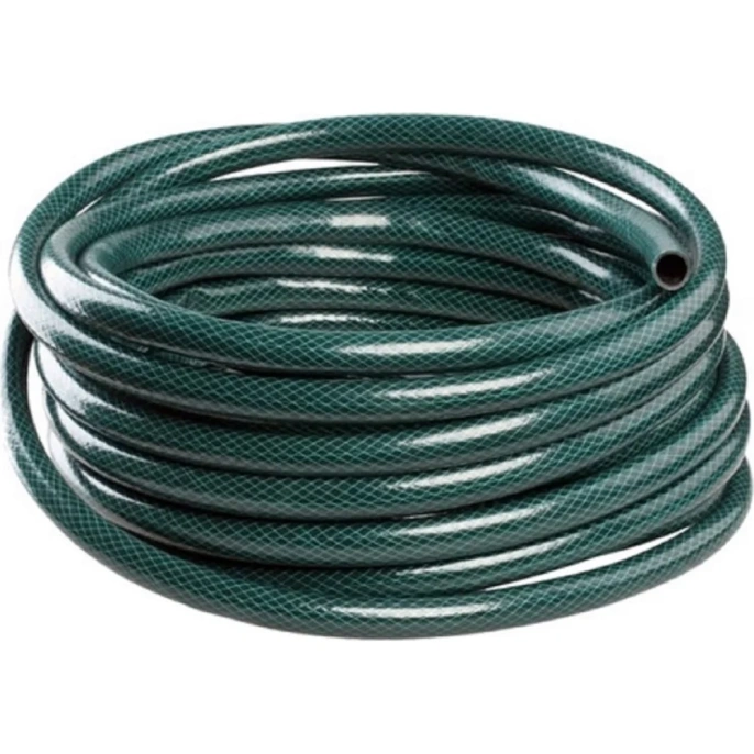 Шланг поливочный BlackWeld "Метеор" O19x25, 3/4", 50 м 150058