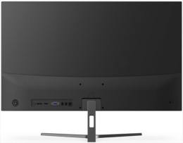 Монитор CHiQ LMN27F680-RS 27" 1920*1080 100Hz IPS LED 16:9 6ms VGA DP HDMI Audio out 178/178 250cd 1000:1 Speaker