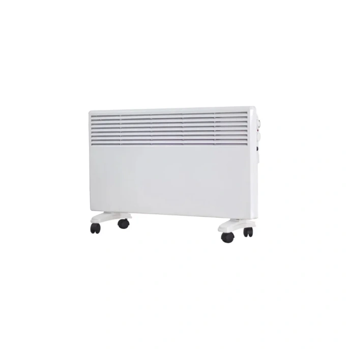 Конвектор электрический Engy EN-2500 0 10554 010554