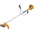 Бензиновая коса CARVER GBC-31F 01.001.00012