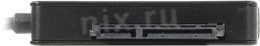 SUNRICH TECHNOLOGY H.K. LIMITED Адаптер для подключения к USB St-Lab USB3.0 to SATA 6G Adapter U-1450