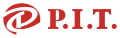 P.I.T.