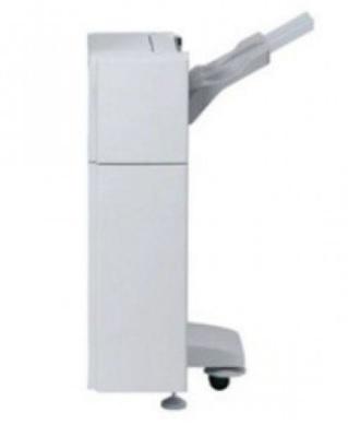 Офисный финишер LX XEROX WC 5325/5330/5335 497K09010