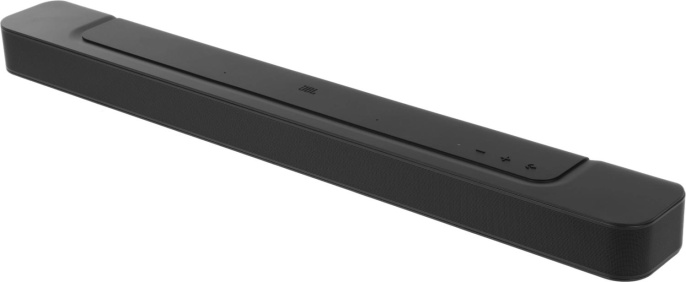 Саундбар JBL Bar 300 5.0 260Вт черный