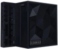 Блок питания Lian-Li ATX 850W Edge 850 80+ gold (20+4pin) APFC 120mm fan 12xSATA Cab Manag RTL