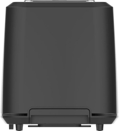 Тостер Haier HT-503 930Вт черный (FZ04C2D00RU)