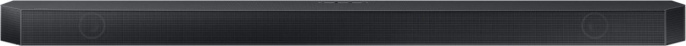 Саундбар Samsung HW-Q700D/RU 3.1.2 160Вт+160Вт черный