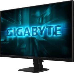 27" Монитор Gigabyte GS27F2,  1920x1080,  IPS,  240Гц,  2хHDMI,  1хDP,  черный [20vm0-gs27f2bt-1ekr]