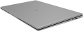 Ноутбук Digma EVE P5851 Pentium Silver N5030 8Gb SSD256Gb Intel UHD Graphics 605 15.6" IPS FHD 1920x1080 Windows 11 Pro silver WiFi BT Cam 5000mAh DN15N5-8CXW05
