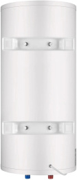 Водонагреватель Haier ES30V-R1 INOX 2кВт 30л электрический настенный/белый (GA0UMJE00RU)
