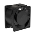 Кабель ExeGate Special UTP4-C5e-CCA-S25-IN-PVC-GY-305 UTP 4 пары кат.5e CCA, 0.43мм 25AWG , 305м, серый, PVC EX301086RUS