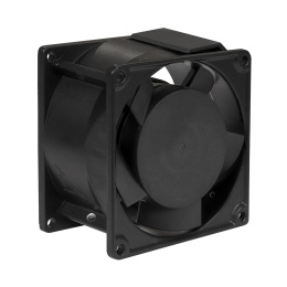 Кабель ExeGate Special UTP4-C5e-CCA-S25-IN-PVC-GY-305 UTP 4 пары кат.5e CCA, 0.43мм 25AWG , 305м, серый, PVC EX301086RUS
