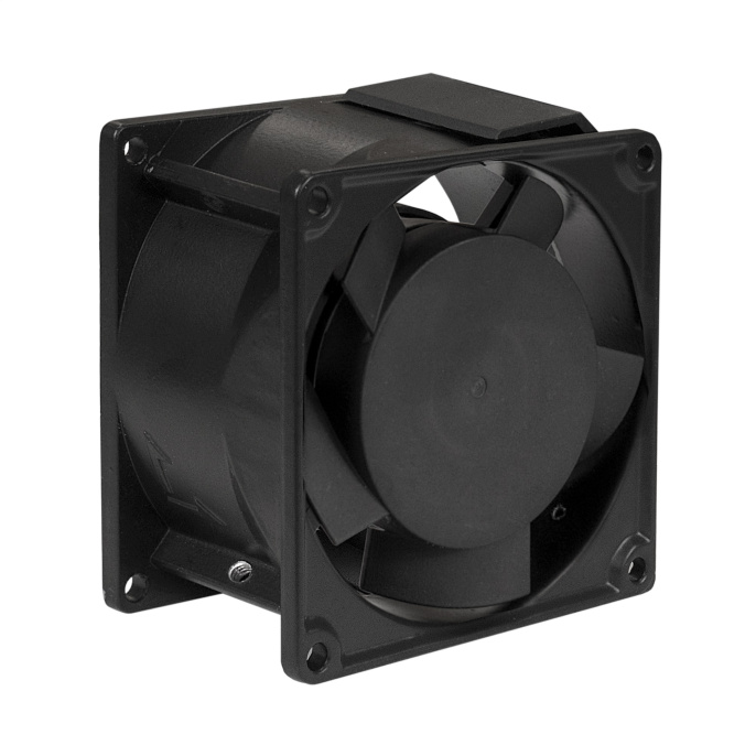 Кабель ExeGate Special UTP4-C5e-CCA-S25-IN-PVC-GY-305 UTP 4 пары кат.5e CCA, 0.43мм 25AWG , 305м, серый, PVC EX301086RUS