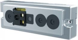 3D-камера ORBBEC Astra Stereo S U3 (OBAstraStereoS(U3))