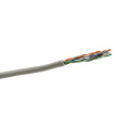 Кабель BALTIC SIGNAL BS8082 UTP4 Cat.5e 4x2x0.51 внутренний CU