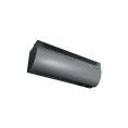 Электрическая завеса ZILON ПРИВРАТНИК ГРАФИТ ZVV-0.6E3MG