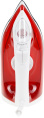 PHILIPS GC1742/40 Утюг, 2000 Вт,90 г, красный