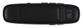 MP3 плеер Digma U4 flash,  8ГБ,  черный